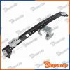 Lève vitre droite arrière pour BMW | EPS-BM-004, 01SKV244